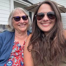 Jesse Lofton/Loftin was born 1825 in Mississippi to Giles Thomas Lofton  (1799-1862) and Delilah Stephens (1805-1862). Jesse married Louisa  Gravies/Graves (1829- ). The couple had : *Sarah Cecelia Lofton (Andrew  Jackson Whittington) *