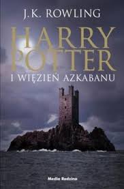 Pin On Read Online Free And Download Books