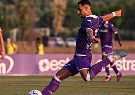 Kerolay chaves e trans 9K curtidas.