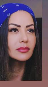 Video by Leyla Akbari