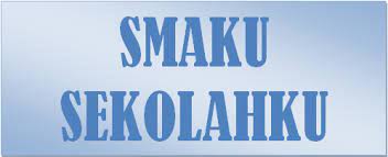 Demikianlah contoh soal uts / ulangan tengah semester 1 (ganjil) kelas x, xi, xii ma mapel ski / sejarah kebudayaan islam. Soal Soal Uas Ski Sma Ma Kelas Xii Semester 1 Lengkap Dengan Jawabannya Smakusekolahku
