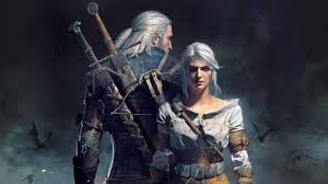 On the one hand, he served in the military throughout his life to fight for temeria and helps geralt find ciri, but on the other much more despicable hand, he beat his pregnant wife and drove his daughter away. Witcher Characters Confirmed For The Netflix Series