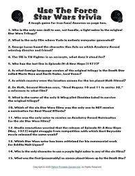 This article has more than 200 u.s. 160 Trivia Ideas Trivia Trivia Questions And Answers Trivia Questions