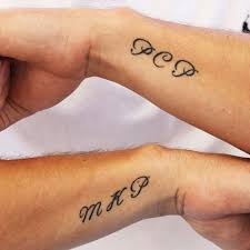 Pin On Best Tattoos For Men