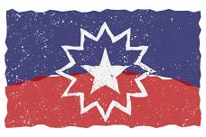 Juneteenth Poetry Jubilee
