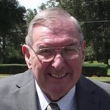 Amazon.com: James Perry: books, biography, latest update