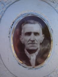 Memorial do Tempo: Família Schuster 2ª Parte