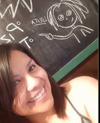 SI, ¡SEÑOR! على X: "Y para dónde agarró Mary Flor Herrera Vasquez  Representante Legal de los Semilleros del Mal... https://t.co/TcHVpdLVSJ"