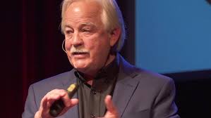 Bedell Guitars: Brazilian Collection Acoustic Guitar Demo