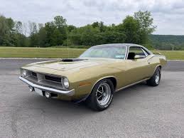 Image result for Citron Mist 1970 Plymouth