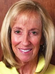 Jana Sheets's Instagram, Twitter & Facebook