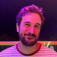 30+ "Colello" profiles