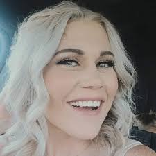 School of Allied Health at NSU (@nsu_alliedhealth) • Instagram photos and  videos