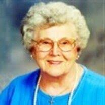 Sylvia R. Taylor Obituary