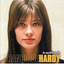 Le Premier Bonheur Du Jour [VINYL]: Amazon.co.uk: CDs & Vinyl