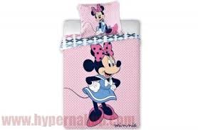 Pin On Bytovy Textil