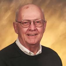 John Schultz Obituary July 23, 2016