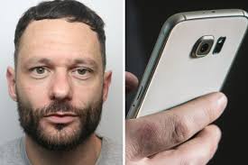 Mario Palumbo from Bradford jailed for over three years