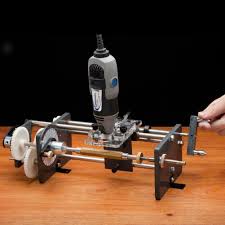Black And Decker Wizard Rotary Tool Beall Pen Wizard Ornamental Pen Lathe Create Stunning Patterns And Textures On Any Pen Or Pen Mandrel Project With The Be Holzbearbeitung Holz Ideen Drechseln