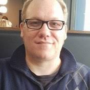 Marcell Family Obituaries