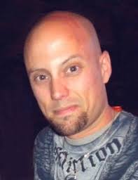 Brian Wesley Adams Obituary