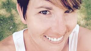 Mother calls for province to start publicizing teacher discipline