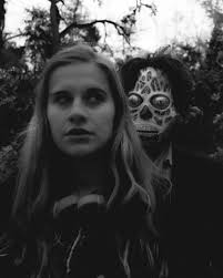 GC Photography (@garycastelliphoto) • Facebook