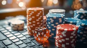 Tvtoto Casino: Your Ultimate Destination for Online Gambling Excitement -  My Blog