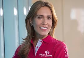 SBO Lab consigue dos importantes hitos y se posiciona como un referente de  emprendimiento en el país -