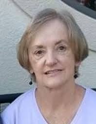 Bessie "Betsy" Dawkins Vestal Obituary January 16, 2017