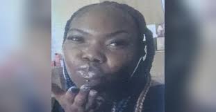 Lillian Marii "Re Re" Burrell Obituary