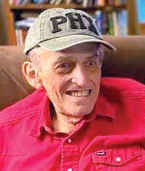 Hobert Henry Corley Jr.