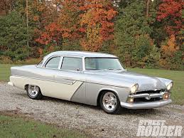 Image result for Palm Beach Gray 1955 Plymouth
