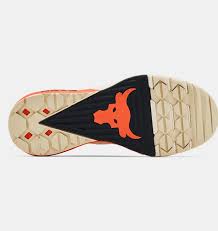 Shop the project rock bend boundaries collection here: Herren Ua Project Rock 3 Trainingsschuhe Under Armour De