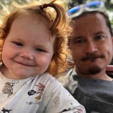 Daniel Brouse (@danielbrouse)