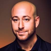 Nancy Ihle's Instagram, Twitter & Facebook