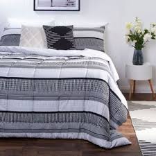 You can also find coordinating bedspreads, decorative pillows, curtains, and drapes to make your room more colorful. Bed Comforters Duvet Covers Comforter Sets The Warehouse