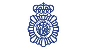 Escudo policia nacional del peru logo. Fotos Asi Fabrique La Imagen Corporativa De La Espana Actual Icon Design El Pais