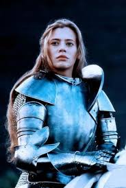 Portia de rossi at arrivals for 57th annual primetime emmy awards, the shrine auditorium, los angeles, ca. In 1983 Barbara De Rossi Starred As Bradamante In Hearts And Armour The English Title Of The Original Italian Title Female Knight Female Armor Warrior Woman
