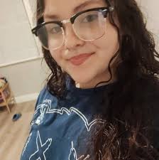 What are the best fishing spots for catfish near Kansas City?