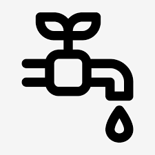 Maybe you would like to learn more about one of these? Gambar Vektor Paip Air Eko Tapik Air Paip Eco Ekologi Png Dan Vektor Untuk Muat Turun Percuma