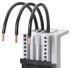 Steiner Electric | 1-847-228-0400
