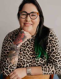 SCHOLARSHIP & BURSARY AWARD RECIPIENTS