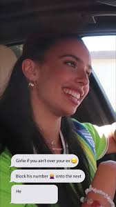 Saylor: The Cutest Human Ever