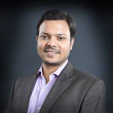 One of the highlights of the exciting Capital Fund Management  (CFM)-Imperial College London conference last week in London: Kiyoshi  Kanazawa presenting their (with Y. Sato) beautiful study of the…