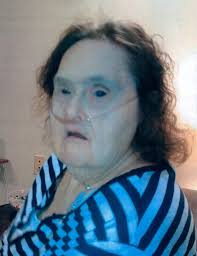 Carol L. Jones , of Jamestown, TN Obituary June 23, 2017