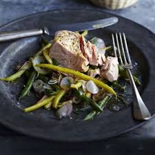 Here are 10 frugal dinner ideas for guests. Cheap Dinner Party Ideas Recipes Delish Com