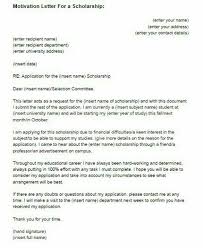Pin By Lanadameh On Cover Letter Sample Lettering Motivational Letter Motivation Letter For Job