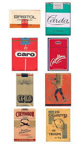 Check spelling or type a new query. Old Cigarette Brands