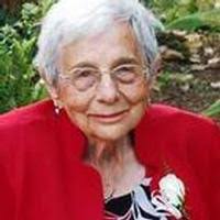 Most Recent Obituaries